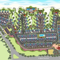 Premier Village Đà Nẵng Premier Village Đà Nẵng