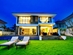 Biệt thự The Ocean Villas 2