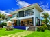 Biệt thự The Ocean Villas 1