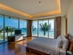 Biệt thự The Ocean Villas 4
