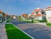 Biệt thự The Ocean Villas 3