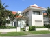 Biệt thự The Ocean Villas 5