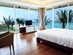 Biệt thự The Ocean Villas 7