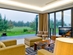 Biệt thự The Ocean Villas 6