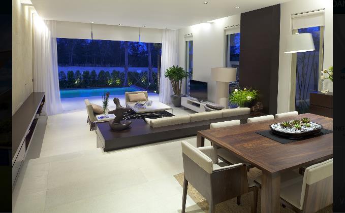 Biệt thự Danang Beach Resort