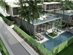 Naman Residences-1