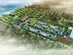 Naman Residences-0