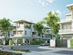 Naman Residences-2