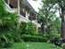 Suối Hai Villa & Resort-1