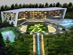 The Grand Arena Hill-1