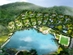 Tản Viên Villas & Resort-2
