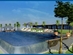 Tản Viên Villas & Resort-1