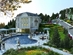 Royal Garden-2
