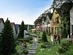 Royal Garden-1