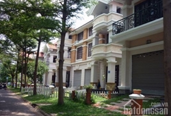 Lan Anh Village