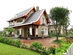 Nhà vườn Hoàn Sơn 4