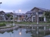 Nhà vườn Hoàn Sơn 5