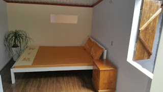 Homestay Bảo Lộc House 3