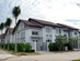 The Pegasus Residence-0