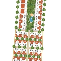 La Perla Villas Resort La Perla Villas Resort