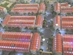 Little SaiGon-1