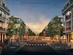 Little SaiGon-2