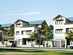 Khu biệt thự Thanh Bình-2
