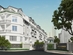 HDI Homes Vũ Phạm Hàm-2