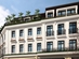 PVI Tây Hồ Tây-3