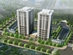 HC Golden City-1