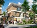 Biệt thự An Phú Shop Villa 3