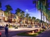 Biệt thự An Phú Shop Villa 2