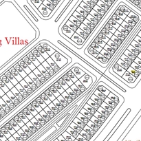 An Vượng Villas An Vượng Villas