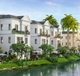 Vinhomes Star City