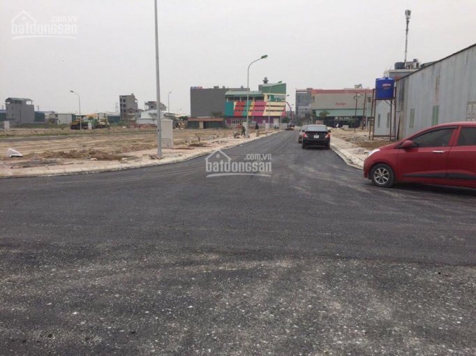 Hình ảnh thực tế dự án