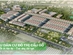 Khu dân cư đô thị Cầu Gồ-4