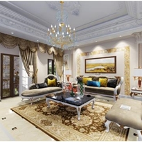 Liền kề Belleville Hà Nội Liền kề Belleville Hà Nội