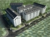 E-Home-0