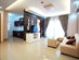 Căn hộ Orient Apartment 2