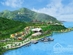 Vinpearl Resort Nha Trang-0