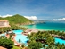 Vinpearl Resort Nha Trang-2