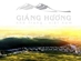 Biệt thự biển Giáng Hương-4