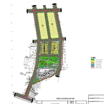 Khu dân cư An Hòa 2 Khu dân cư An Hòa 2