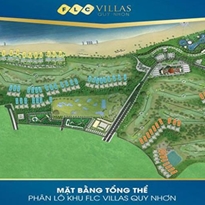 FLC Quy Nhơn FLC Quy Nhơn