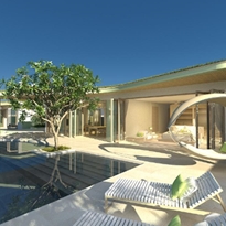 Villas FLC Quy Nhơn Villas FLC Quy Nhơn