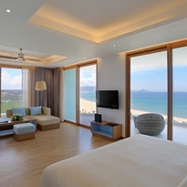 Căn hộ FLC Quy Nhơn Căn hộ FLC Quy Nhơn