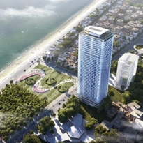 TMS Luxury Hotel & Residences TMS Luxury Hotel & Residences