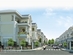 Biệt thự Nam Viên 2