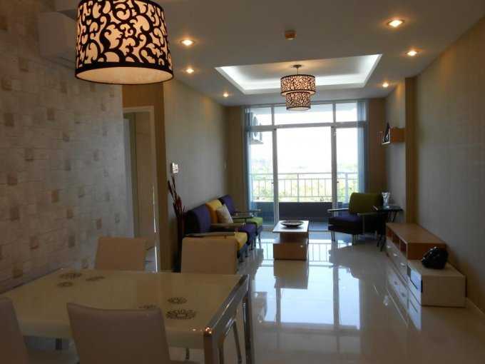 Liền kề Làng Việt Kiều Phong Phú 13E