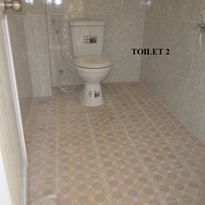 Nhà phố thương mại Phú Xuân 3 Nhà phố thương mại Phú Xuân 3